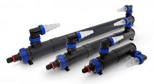 Image for Global UV Clarifiers Market Share is Expected To Get Massive Growth Profits by 2026 with ID of: 4846942