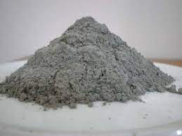 Image for Fly Ash and Ceramic Microsphere Market Share, Trends, Product Estimates & Strategy Framework To, 2021-2026 with ID of: 4846959