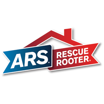 Image for ARS / Rescue Rooter Vero Beach with ID of: 4846999