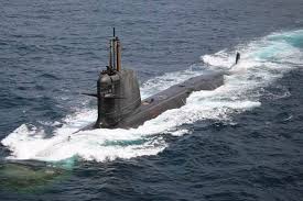 Image for Global Submarine Propulsion Systems Market Share is Expected To Get Massive Growth Profits by 2026 with ID of: 4847070