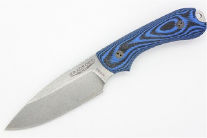 Image for Looking for EDC Knives for Sale? with ID of: 4847176