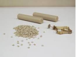 Image for Poly Ether-Ketone-Ketone Market Size, Demand, Growth And Industry Development Trends By 2021-2026 with ID of: 4847203