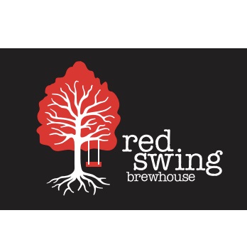Image for Red Swing Brewhouse with ID of: 4847325