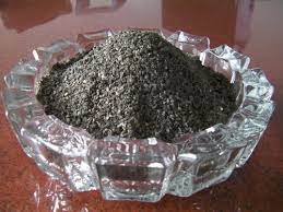 Image for Multi-Nutrient Fertilizer Market Size, Demand, Growth And Industry Development Trends By 2021-2026 with ID of: 4847359