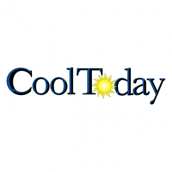 Image for Cool Today with ID of: 4847391