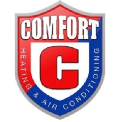 Image for Comfort Heating and Air with ID of: 4847940