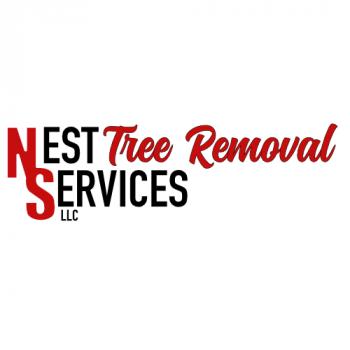 Image for Nest Tree Removal Services with ID of: 4847947