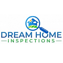 Image for Dream Home Inspections with ID of: 4847967
