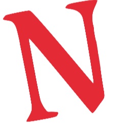 Image for NetMove with ID of: 4848021