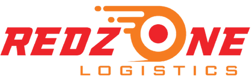 Image for Red Zone Logistics with ID of: 4848812