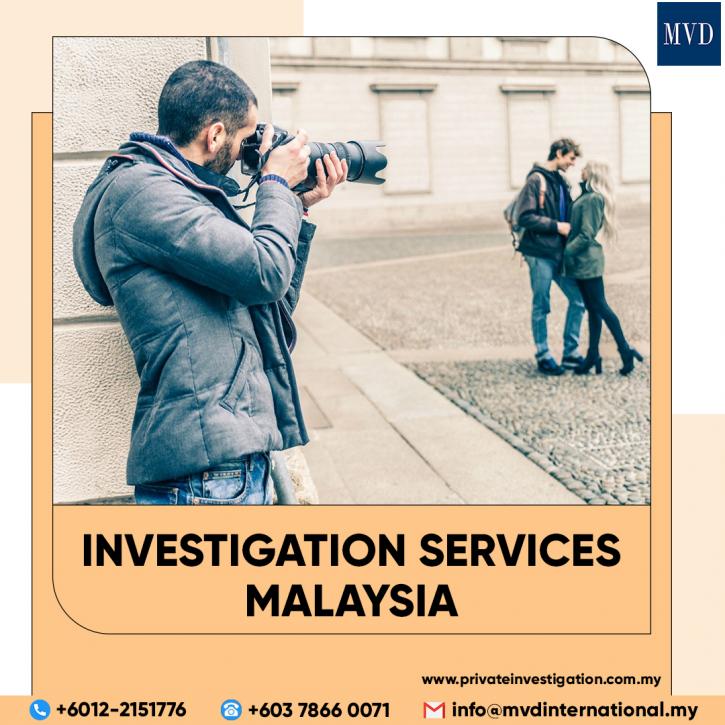 Image for Investigation Services Malaysia with ID of: 4848996