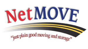 Image for NetMove Moving And Storage with ID of: 4849105