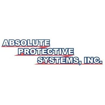 Image for Absolute Protective Systems, Inc. with ID of: 4849189