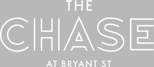 Image for The Chase at Bryant St with ID of: 4849240