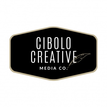 Image for CIBOLO CREATIVE Media Co. with ID of: 4849341