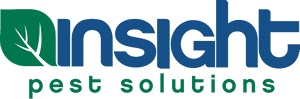 Image for Insight Pest Control Vancouver with ID of: 4849478
