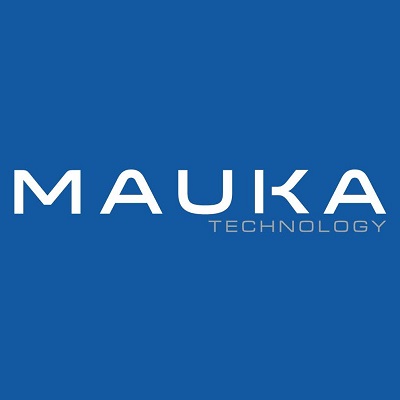 Image for Mauka Technology with ID of: 4849538
