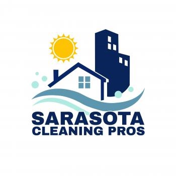 Image for Sarasota Cleaning Pros with ID of: 4849539