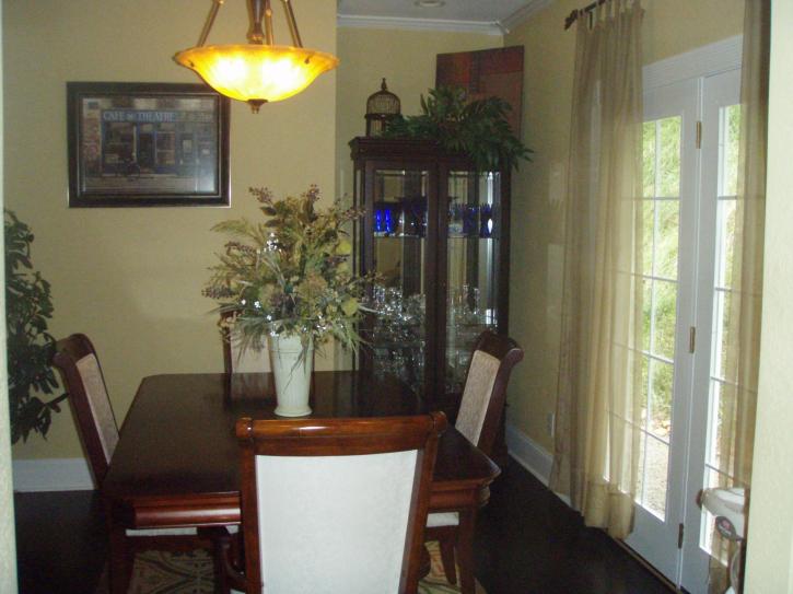 Image for Home For Sale 300 Dream Maker Murphy, NC with ID of: 484955