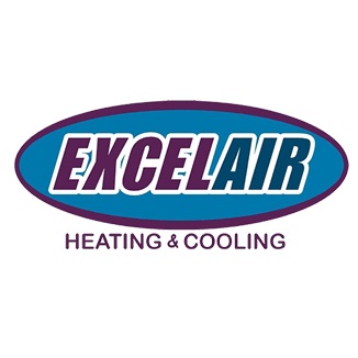 Image for Excel Air Corporation with ID of: 4849610