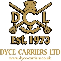 Image for Dyce Carriers Ltd with ID of: 4849635