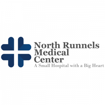 Image for North Runnels Hospital with ID of: 4849658