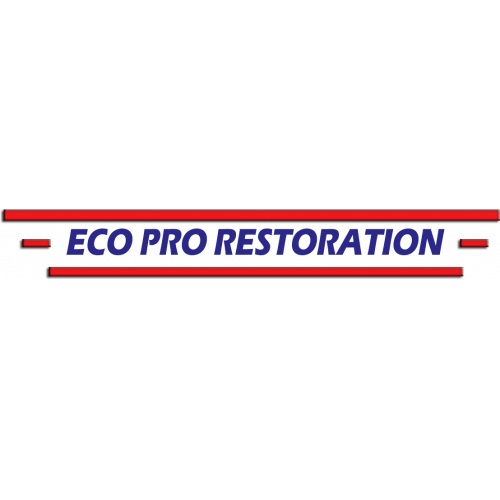 Image for Eco Pro Restoration with ID of: 4849828