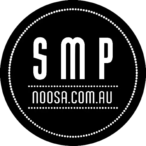 Image for SMP NOOSA with ID of: 4849884