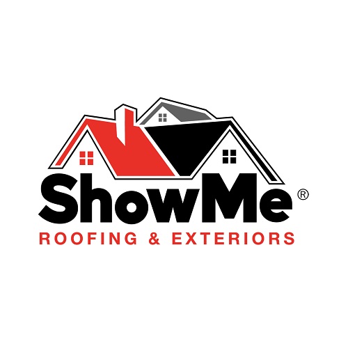 Image for ShowMe Roofing & Exteriors with ID of: 4849981