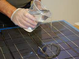 Image for Global Solar Encapsulation Materials Market Share is Expected To Get Massive Growth Profits by 2026 with ID of: 4850070