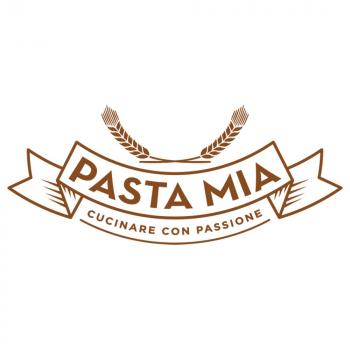 Image for Pasta Mia with ID of: 4850174