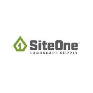 Image for SiteOne Landscape Supply with ID of: 4850358