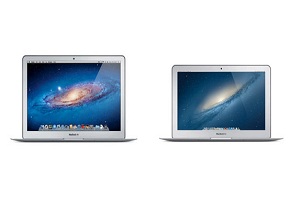 Image for How Can You Sell Your Used MacBook Air For The Best Return? with ID of: 4850453