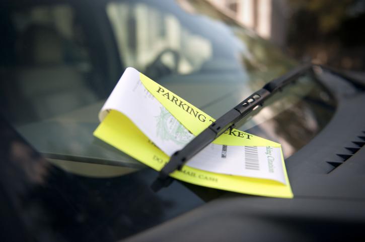 Image for Are the online DMV services helpful? with ID of: 4850531