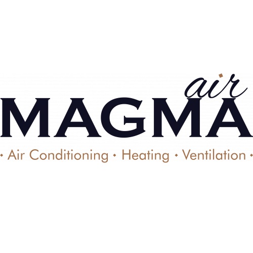 Image for MAGMA HVAC with ID of: 4850807