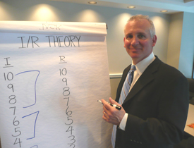 Image for Cold Calling is a Difficult But Proven Sales Technique with ID of: 485097