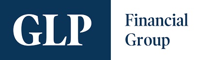Image for GLP Financial Group with ID of: 4851111