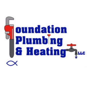 Image for Foundation Plumbing & Heating with ID of: 4851280