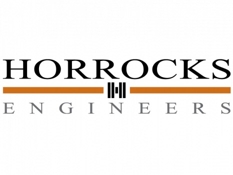 Image for Horrocks Engineers with ID of: 4851320