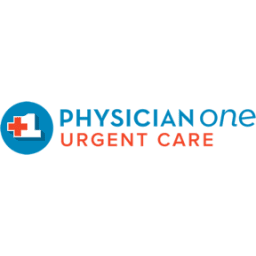 Image for PhysicianOne Urgent Care with ID of: 4851384