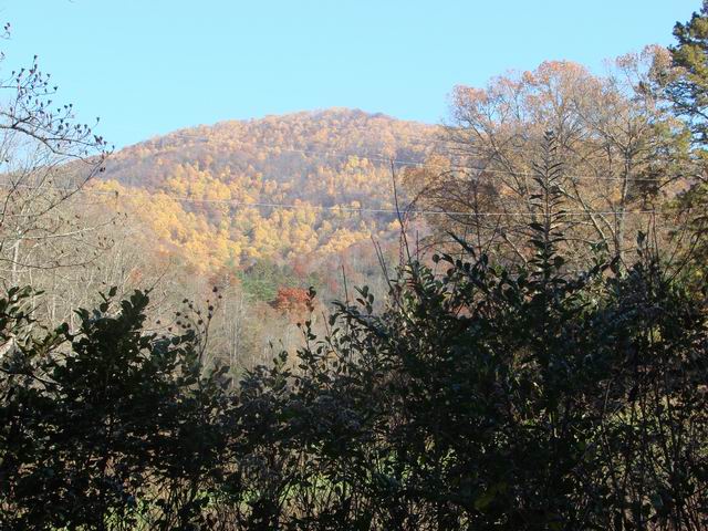 Image for Greasy Creek Road, Murphy NC - Land For Sale with ID of: 485144