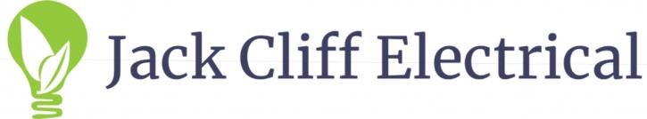 Image for Jack Cliff Electrical with ID of: 4851525