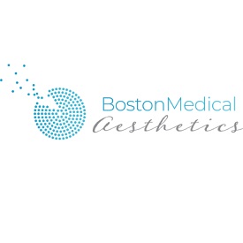Image for Boston Medical Aesthetics with ID of: 4851575