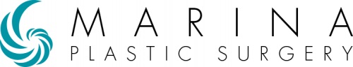 Image for Marina Plastic Surgery with ID of: 4851677