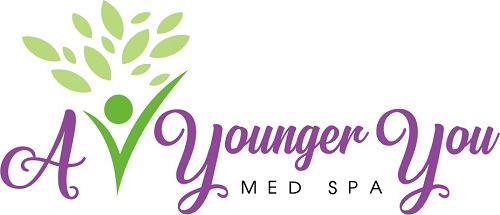 Image for A Younger You Med Spa with ID of: 4851759