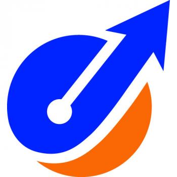 Image for Optimize Web Solutions with ID of: 4851848