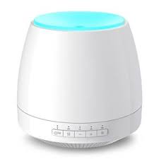 Image for Global Aromatherapy Machines Market Share is Expected To Get Massive Growth Profits by 2026 with ID of: 4852069