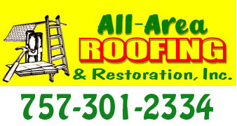 Image for How to choose a good roofing contractor with ID of: 485231
