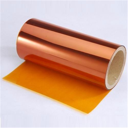 Image for Polyimides and Imide Polymers Market 2021 Industry Forecast & Leading Key Players Analysis Report by 2026 with ID of: 4852347