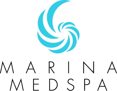 Image for Marina Medspa with ID of: 4852350